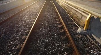 Talgo vai propor a Portugal comboios de alta velocidade adaptáveis a duas bitolas