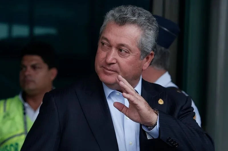 Cuál fue el último equipo que Víctor Manuel Vucetich dirigió en la Liga MX