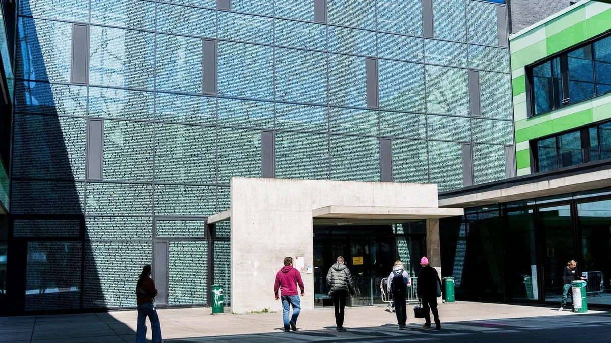 Hochschulen: Rund 1,5 Millionen Euro für Mainzer Forschungsprojekte