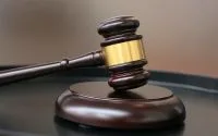 Decisão sobre uso de IA no Brasil é usada como referência por juiz dos EUA