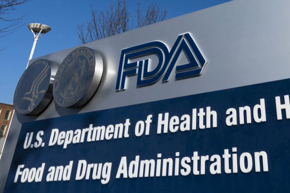 “췌장암 생존기간 2배로”…치료제 ‘라손큐’ 美FDA 승인