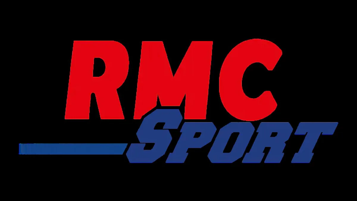 RMC Sport s’ouvre à de nouveaux opérateurs et veut peser dans le streaming sportif