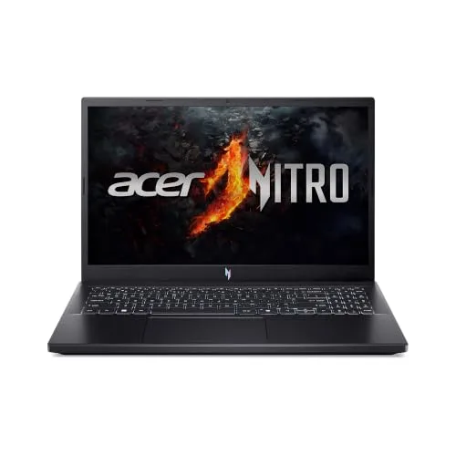 Hora de jogar sério: selecionamos notebooks gamer em promoção na Amazon