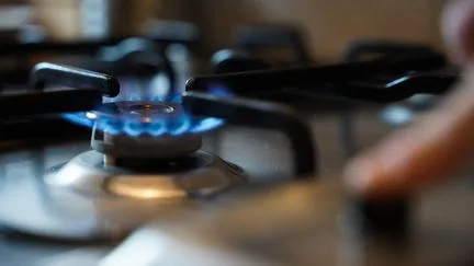 "Pas d'accalmie à attendre" sur le prix du gaz, estime le directeur de l'observatoire de la consommation de Que Choisir Ensemble