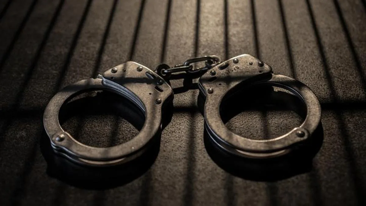 Newborn sold to A.P. couple for ₹4 lakh, three arrested