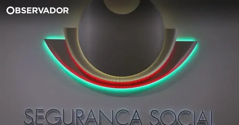 Peritos propõem fim dos escalões na atualização de pensões