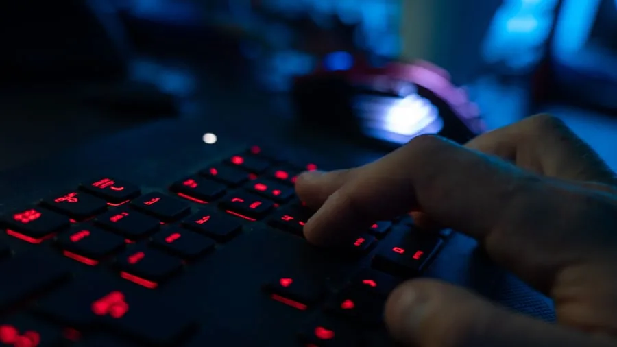 Cyberangriff: Nach Hackerangriff – Senat bestätigt Millionenforderung