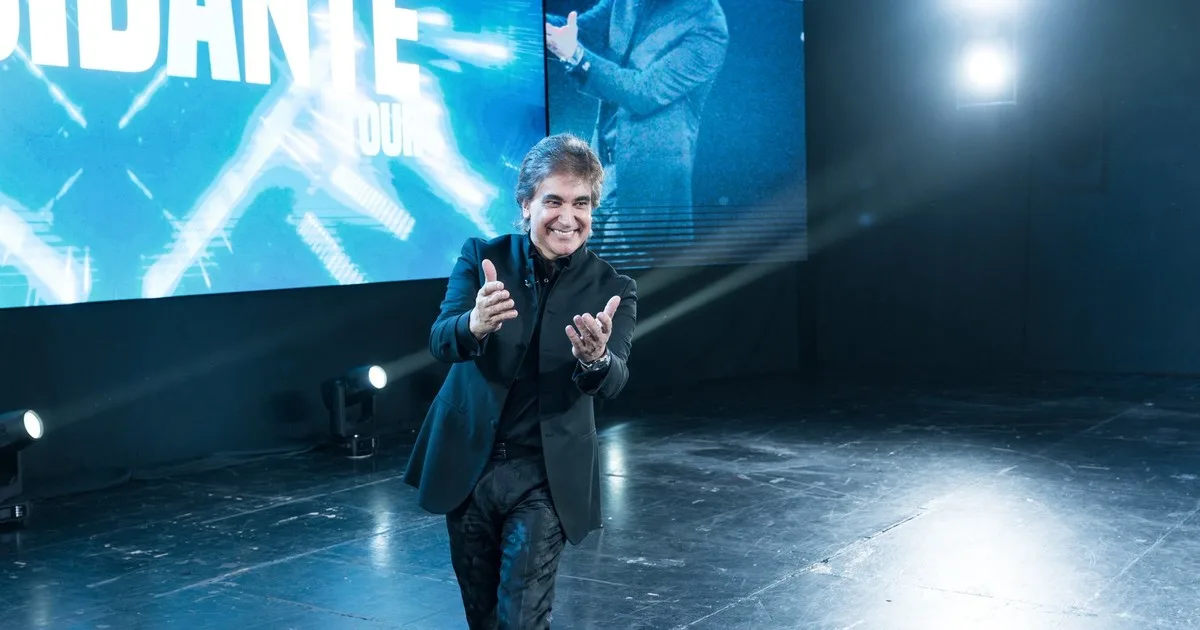 Milei y la arriesgada ilusión de otro "outsider"
