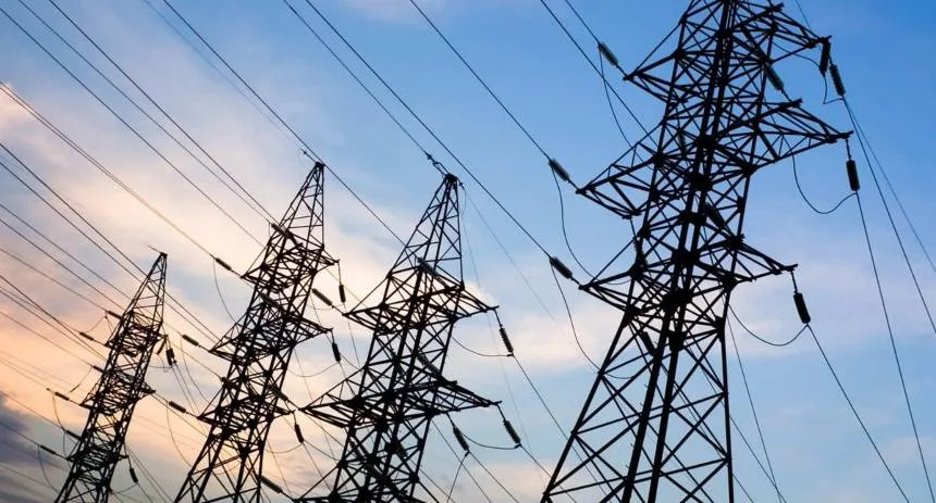 Reportaron ráfaga de bajones eléctricos que afectaron varios estados del país este 15Sep