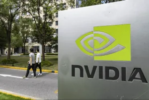 Nvidia planeja investir US$ 3 bi em acordo para centro de dados da OpenAI, diz jornal