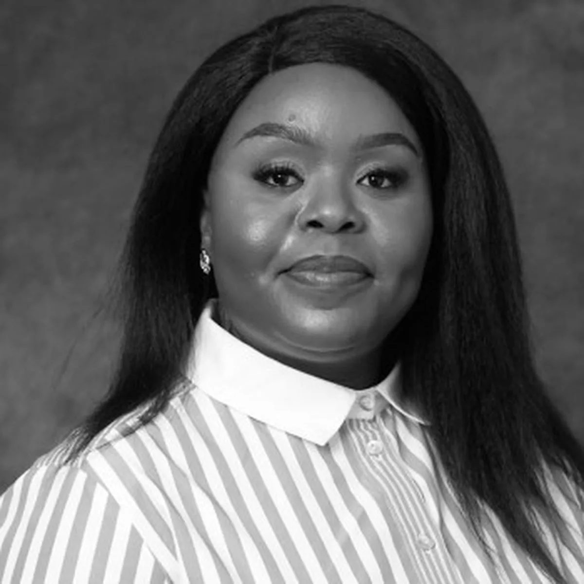 Beyond broken cameras — the surveillance tech needed to protect SA women