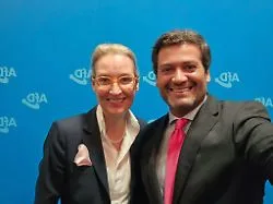 Jubel in Portugal und Co: Wie Europas Rechtspopulisten den Sieg der AfD feiern