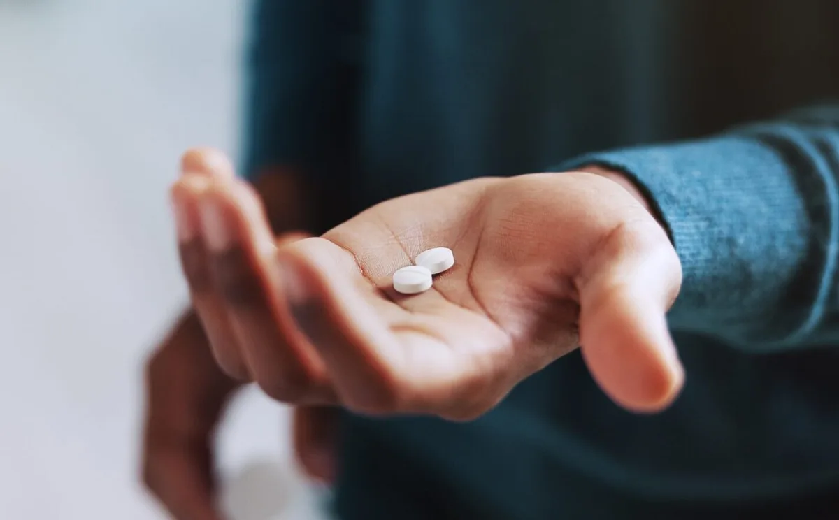 Is Aspen betting on the right HIV prevention product?