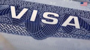 EUA suspendem agendamento de entrevistas para vistos de imigrantes em todo o mundo