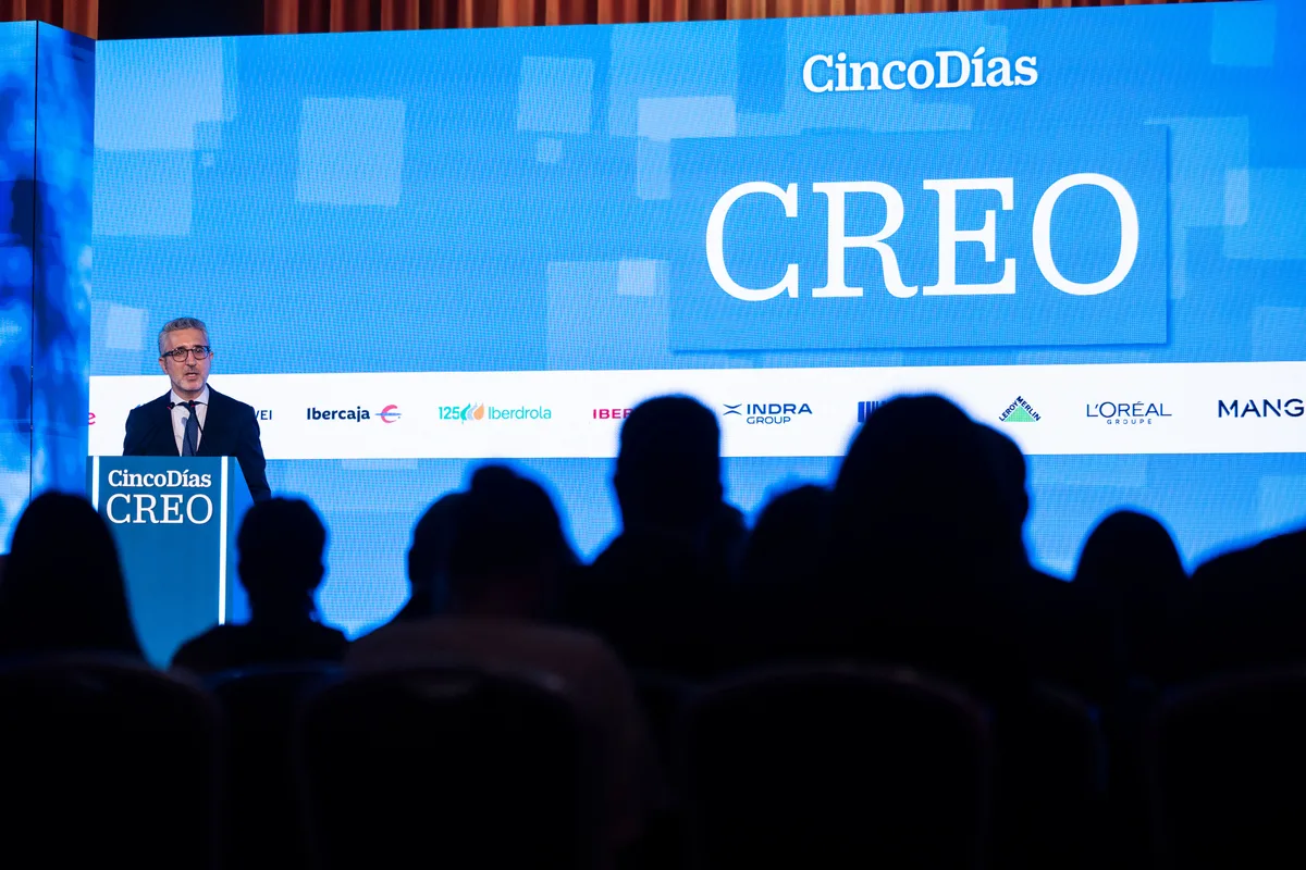 La economía entra en campaña (las empresas, menos)