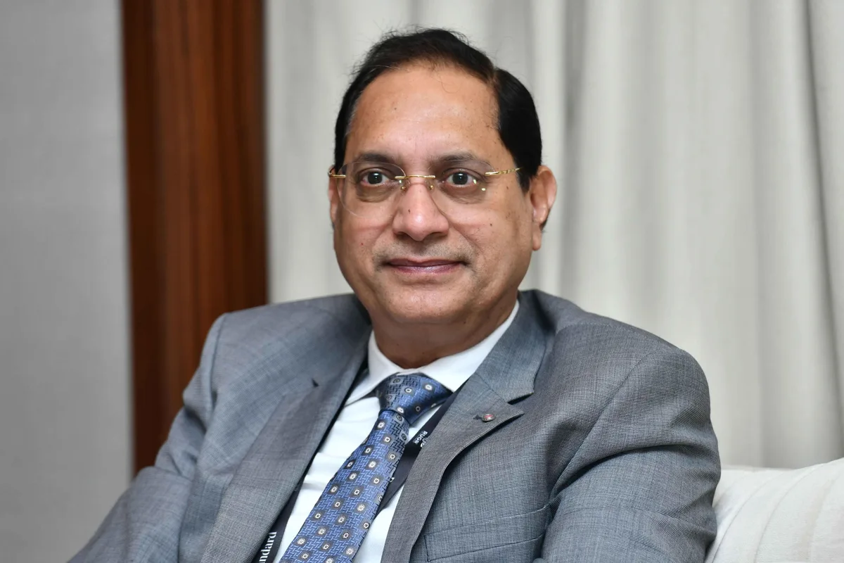Sebi writes to Irdai to include insurance data in consolidated statement