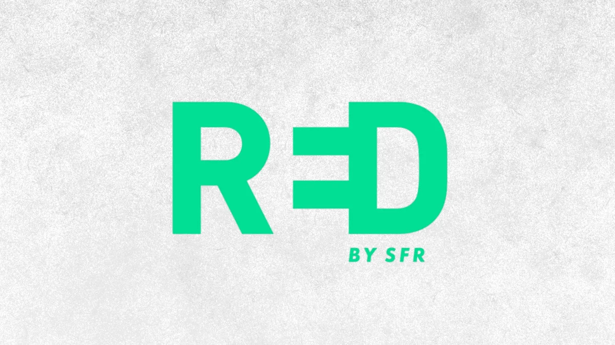 Nouvelle fuite de données en France : Red by SFR alerte ses clients