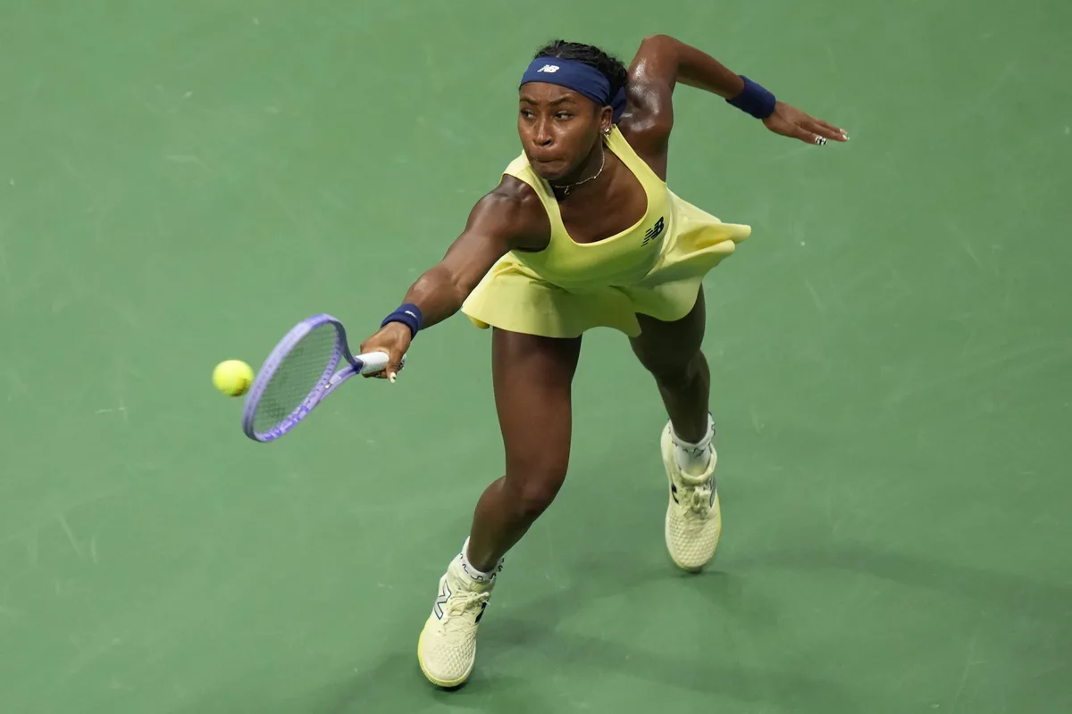 Tennis players seeking more prize money say they will no longer go public with their protests