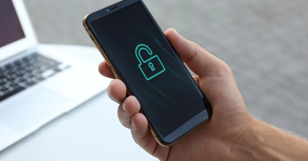 « S’attaquer à l’approvisionnement alimentaire des Français est d’une extrême gravité » : d’Intermarché à U, des centaines de magasins victimes d’une cyberattaque