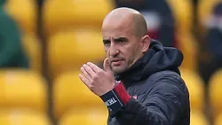 Nacional: madeirenses não chegam a acordo com Daniel Sousa