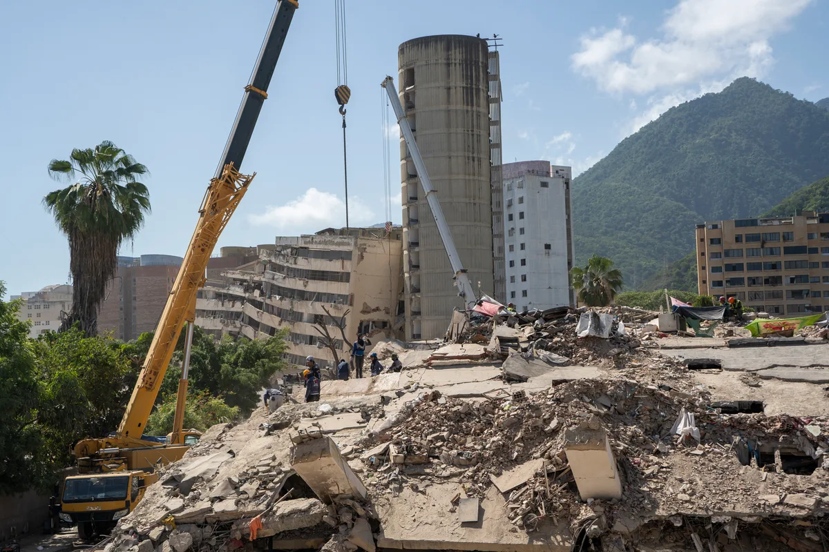 Academias ponen a disposición su potencial técnico y científico para contribuir al Plan de Reconstrucción Nacional
