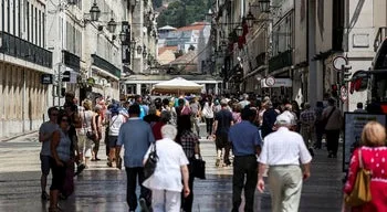 Presidente do INE garante que novo método melhora estimativas sobre população