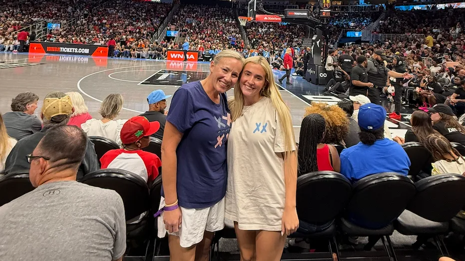 WNBA won't name person responsible for security incident over fans' shirts, as Dream blame league