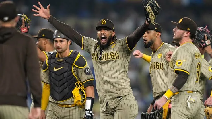 Los Padres de San Diego tendrán nuevos dueños tras la venta más cara en la historia de la MLB