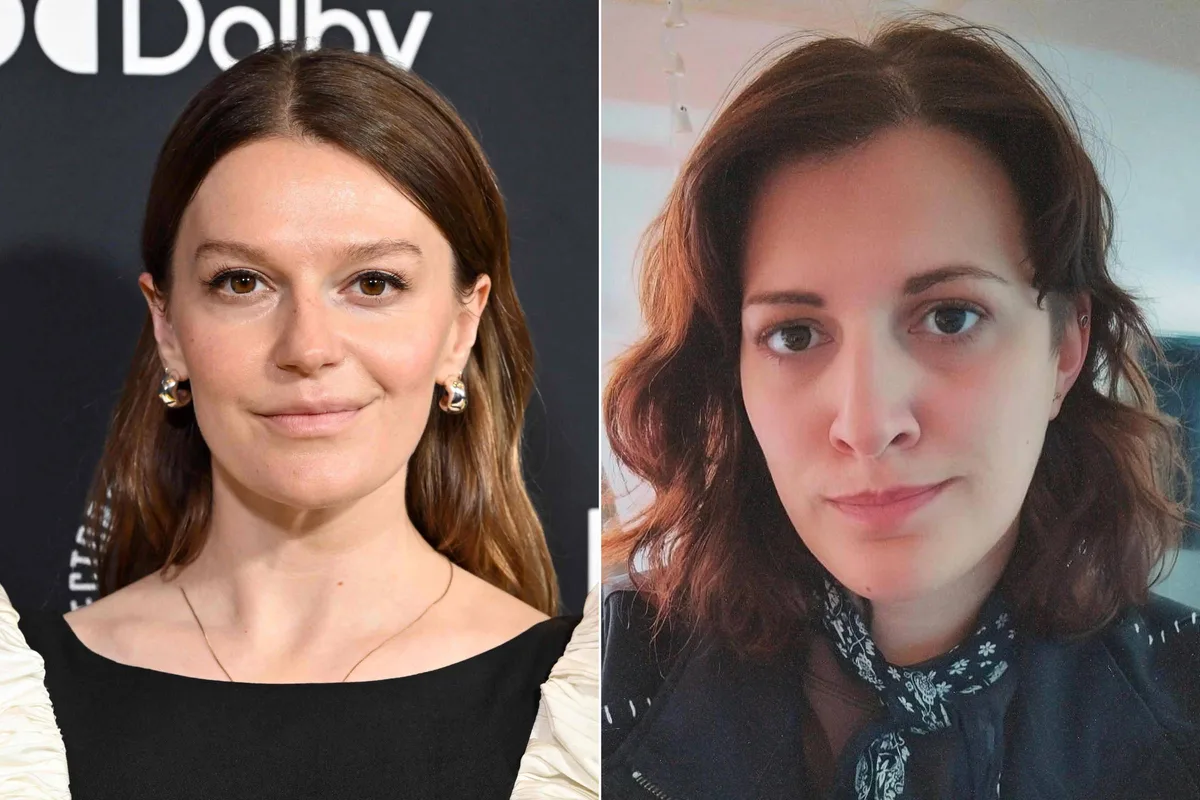 Diretoras de 'Black Mirror' e 'Loki' recusaram convite para a série de 'Harry Potter'