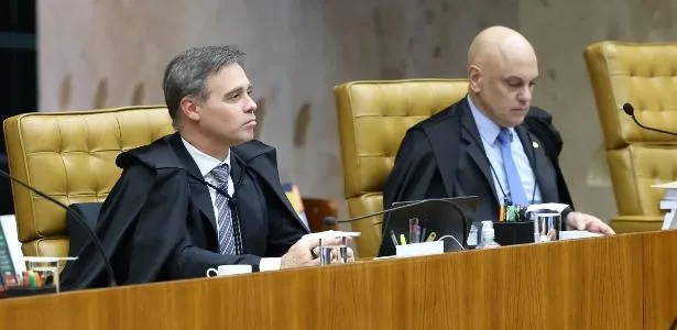 Daniela Lima: Moraes soube de escrutínio e teve conversa dura com Mendonça