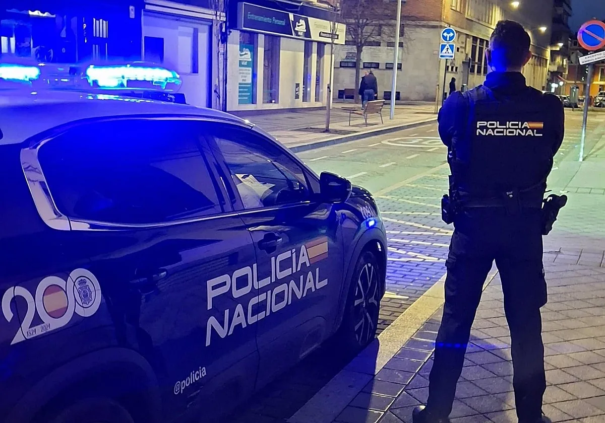 Golpe a una red de ciberdelincuentes con ramificaciones en Ciudad Real que estafó 430.000 euros