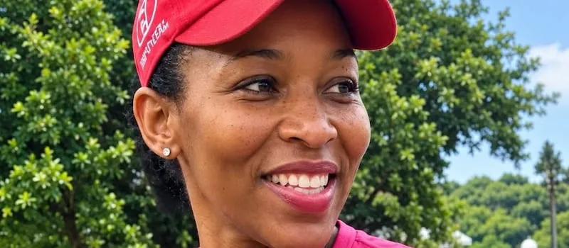 ‘I carry you inside my heart’: Tsontso’s daughter pays tribute at mother’s funeral