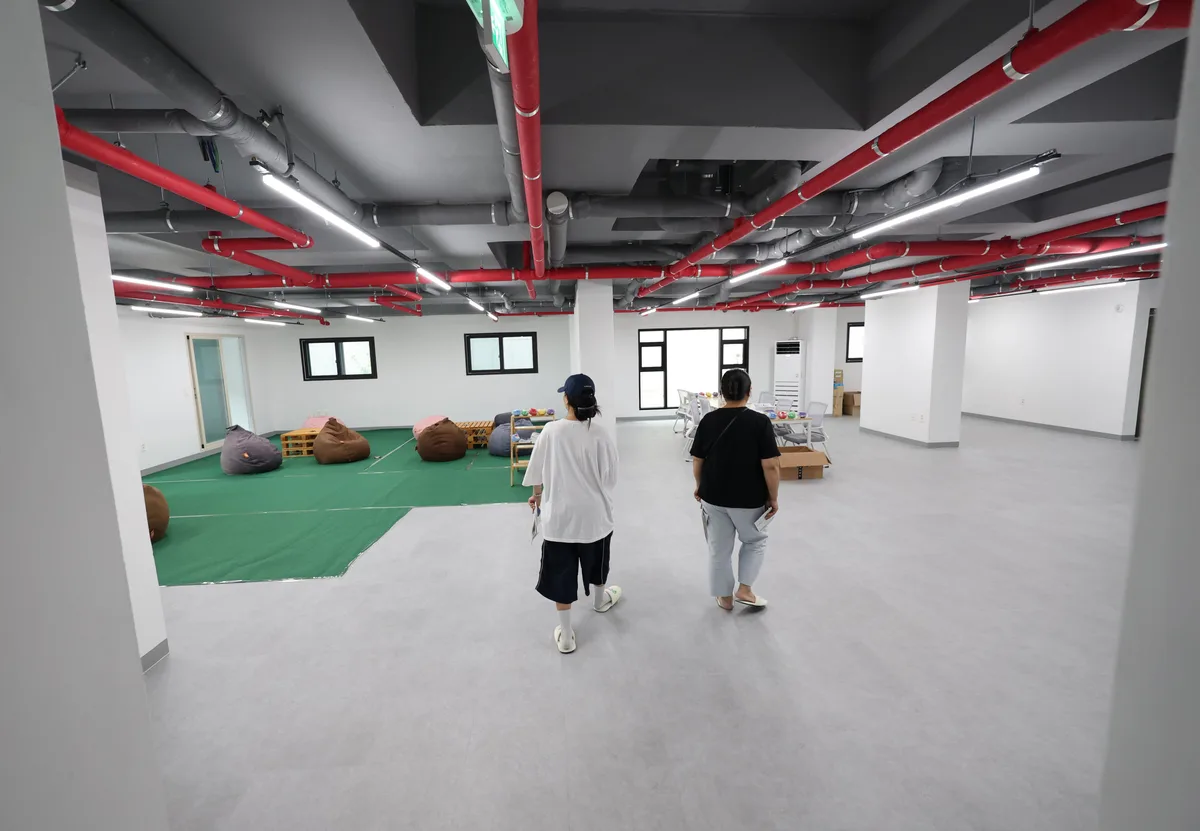서울시, ‘미리내집’ 2030년까지 1만7500가구 추가 공급