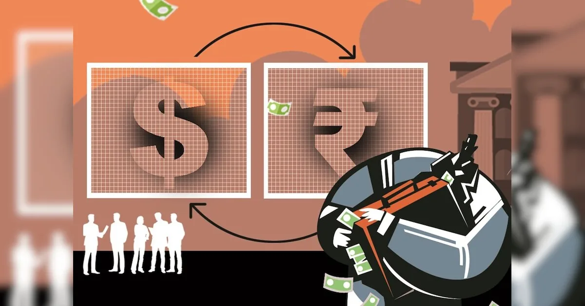 Best of BS Opinion: Quick fixes cannot substitute for structural reform