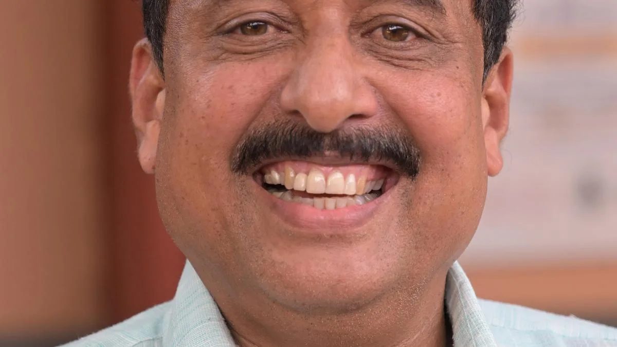 Keralam Education Minister reaches out to Church amid aided school teacher appointment controversy