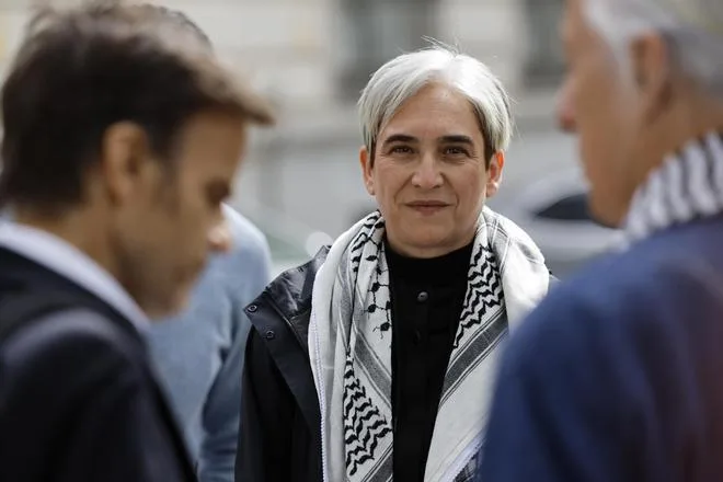 Los 5 conflictos que dificultan un pacto entre ERC y los Comuns para las elecciones generales