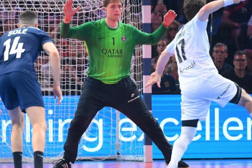 La Ligue nationale instaure les tirs au but après les matches nuls en Proligue (D2)