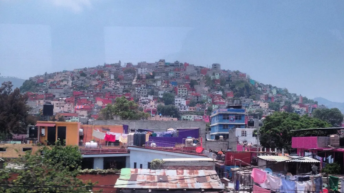 Adiós a la incertidumbre, conoce las condiciones climáticas en Ecatepec este 29 de agosto