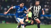 Grêmio x Internacional: horário e onde assistir à Copa do Brasil