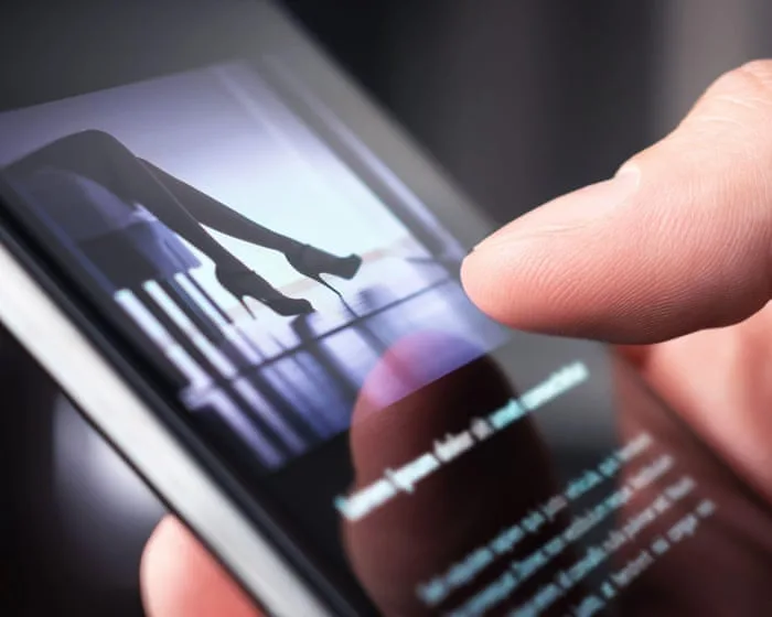 Pornography with strangulation and incest to be banned in England and Wales next month