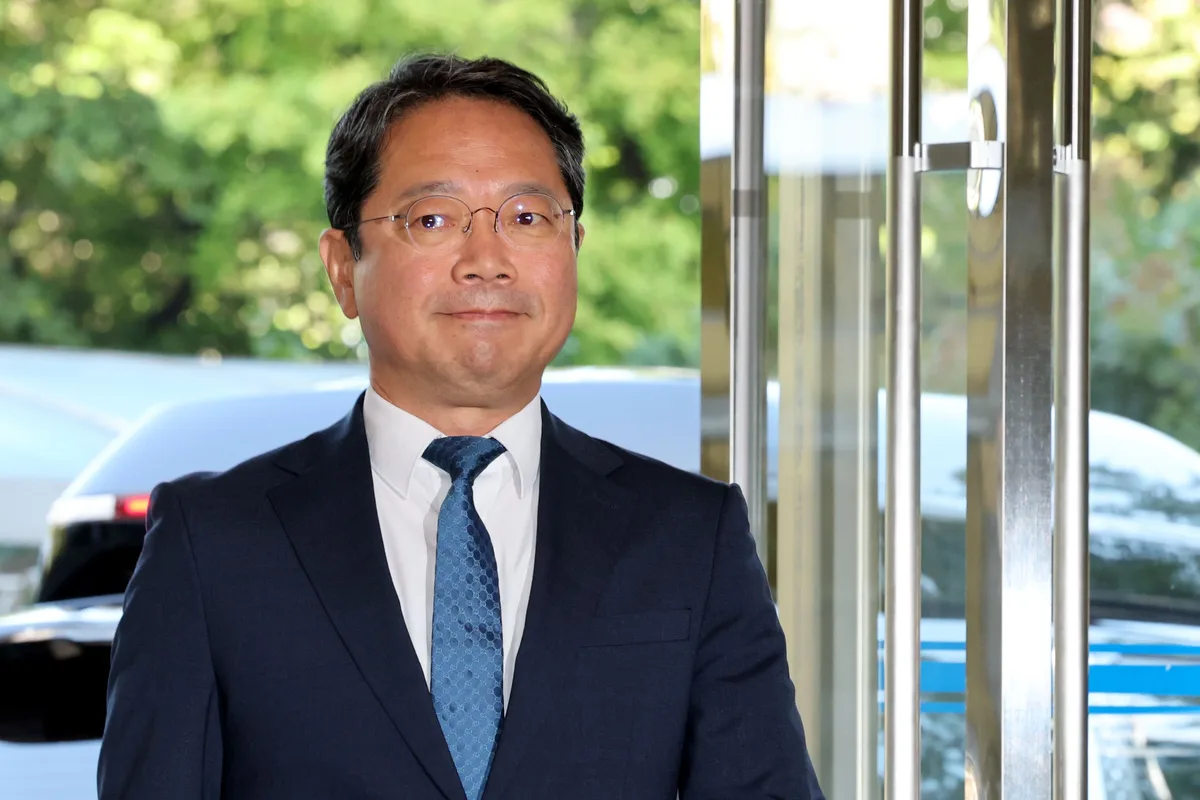 “김승원 지명 철회” “결격 사유”... 정의당·참여연대도 나섰다