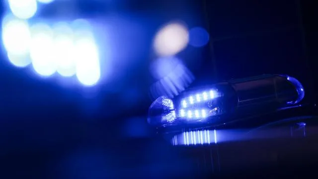 Motiv noch unklar: Leiche in Wilhelmshaven - Haftbefehle gegen zwei Verdächtige