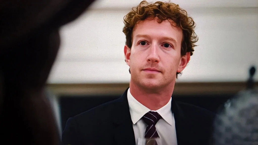WhatsApp, Facebook e Instagram: acordo da Meta nos EUA muda algo no Brasil?