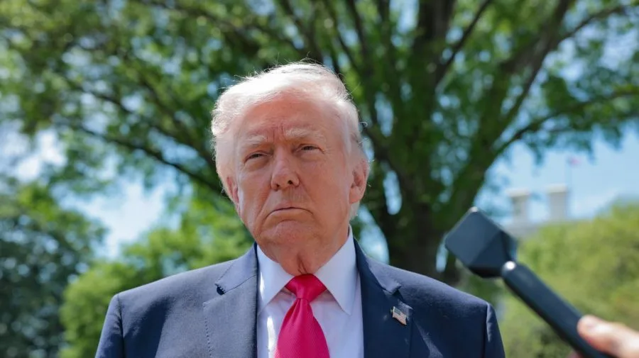 Trump boasts his endorsements are ‘stronger than ever’