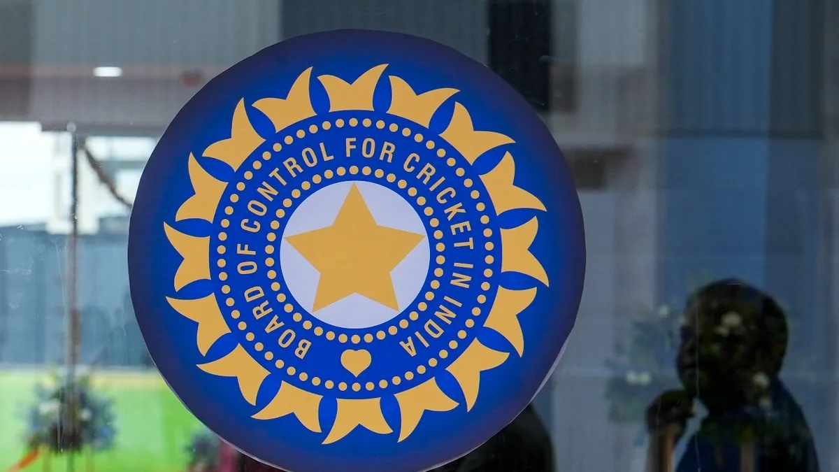 BCCI elections, AGM on September 18; IPL Governing Council membership on agenda