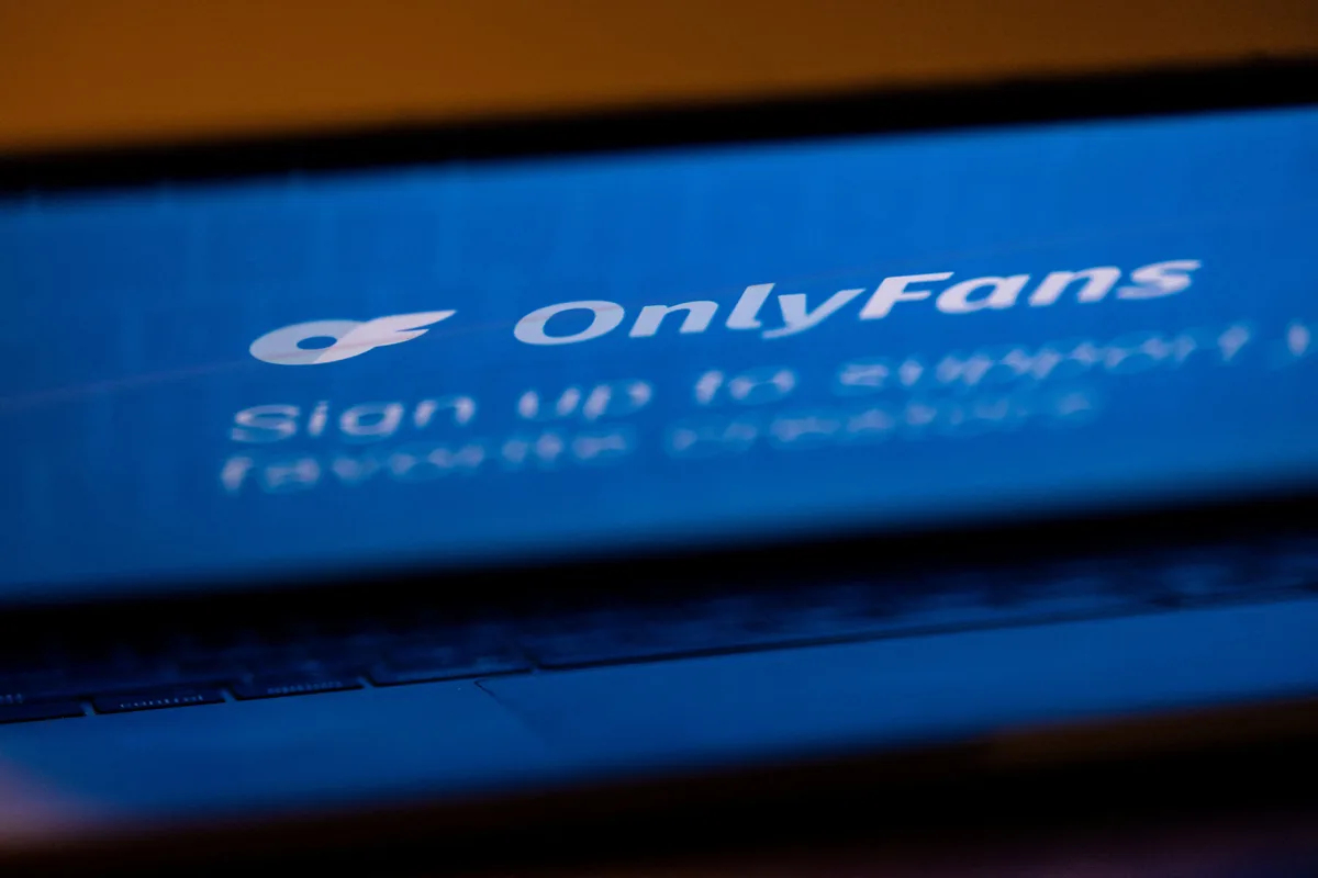 Creadoras de OnlyFans acusan a Meta de permitirle a su IA Muse lo que les prohíbe a ellas en Instagram