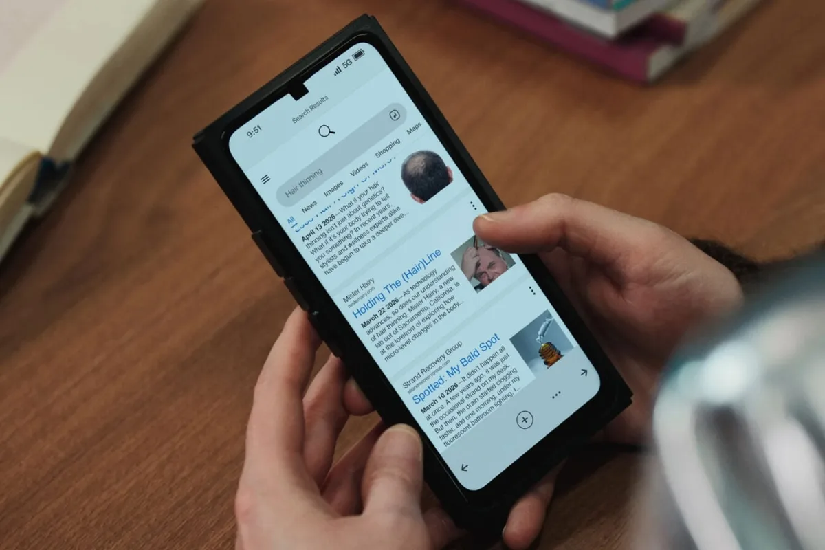 Apple corrige plus de 300 failles de sécurité sur l’iPhone, l’iPad et le Mac