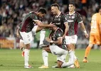 Onde vai passar Platense x Fluminense pela Libertadores? Como assistir ao vivo