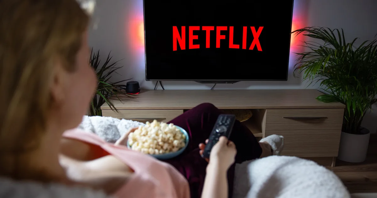 Lo más visto en Netflix Uruguay: las 10 series más exitosas del momento, con “Moria: temporada 1” a la cabeza