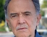 Omar Jesús Estacio: Los mismos que escogieron a los actuales magistrados ¿Van a ser los renovadores del TSJ?